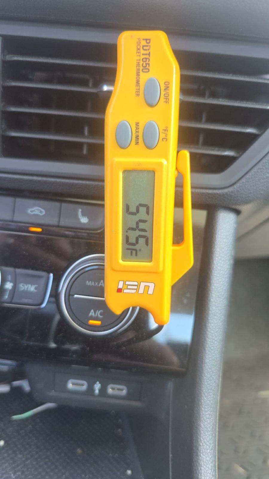 2024 Volkswagen Jetta 1.5T SE FWD