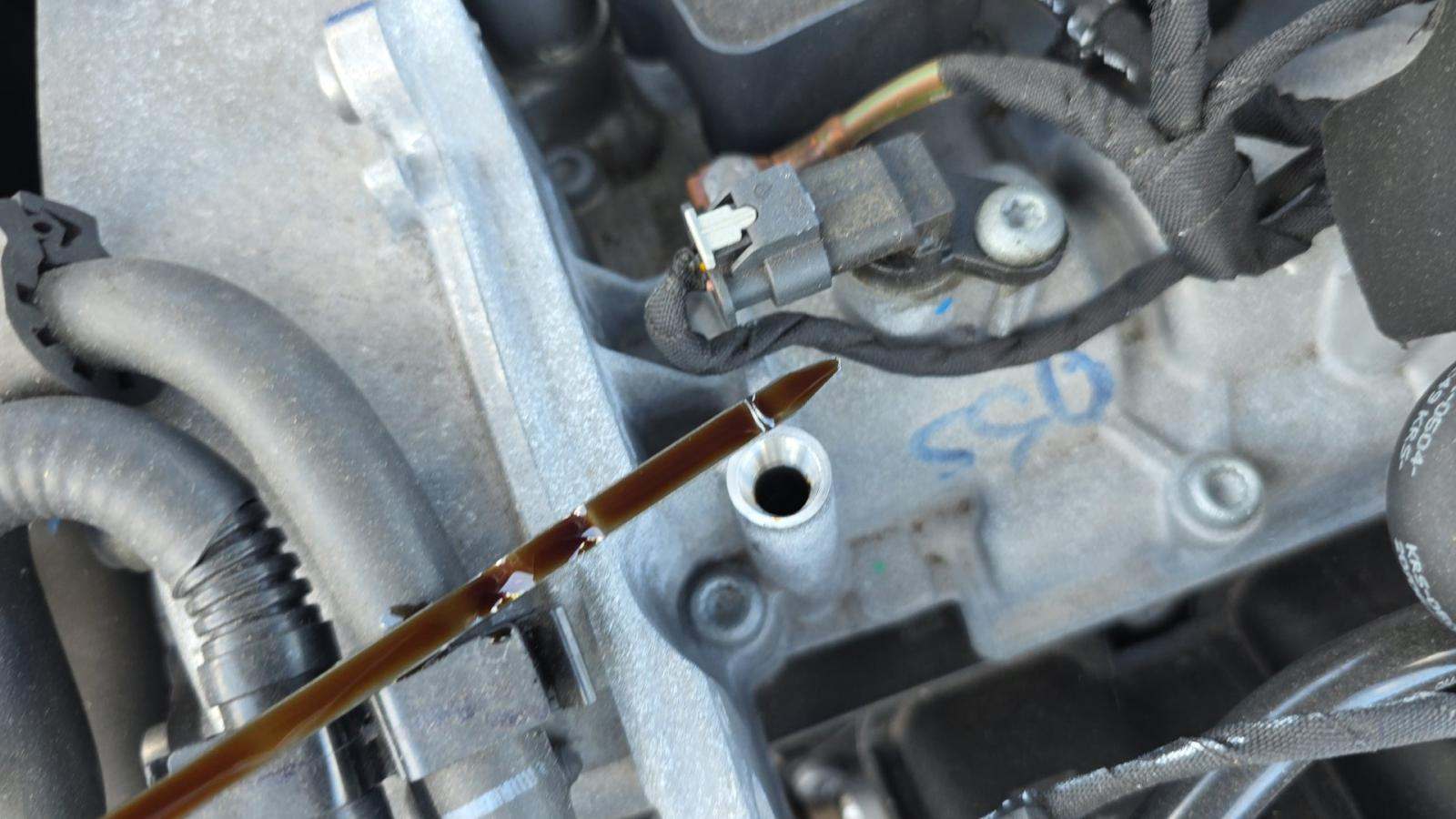 2024 Volkswagen Jetta 1.5T SE FWD