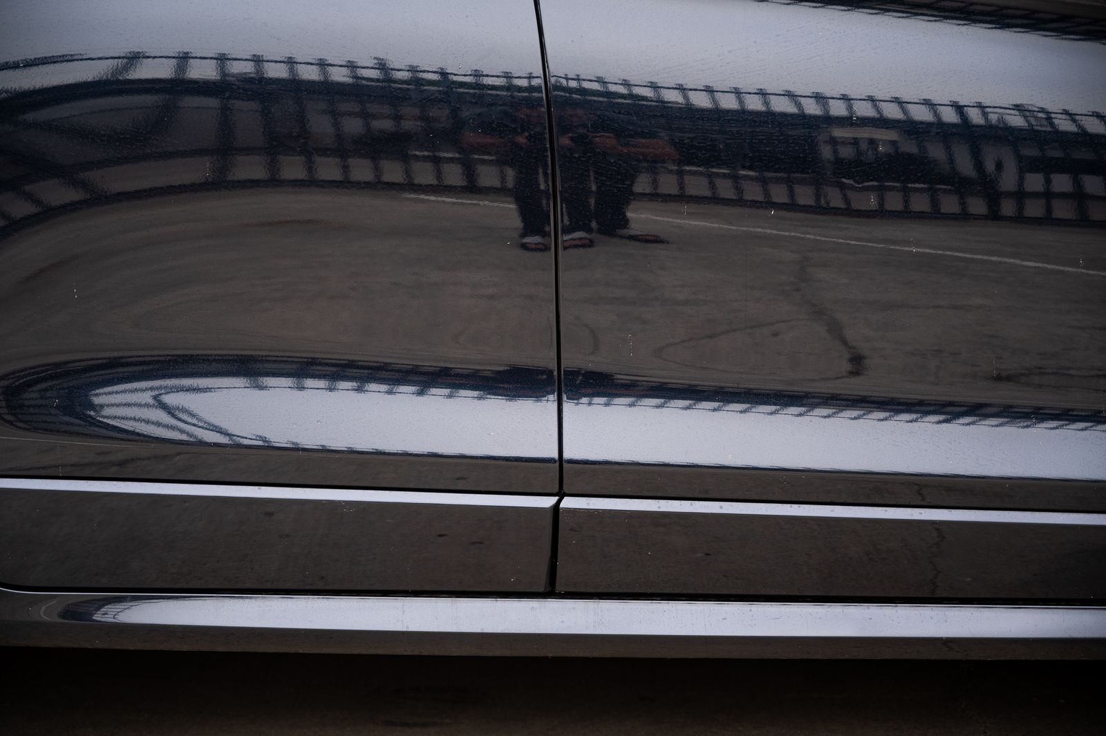 2016 BMW X4 xDrive35i AWD