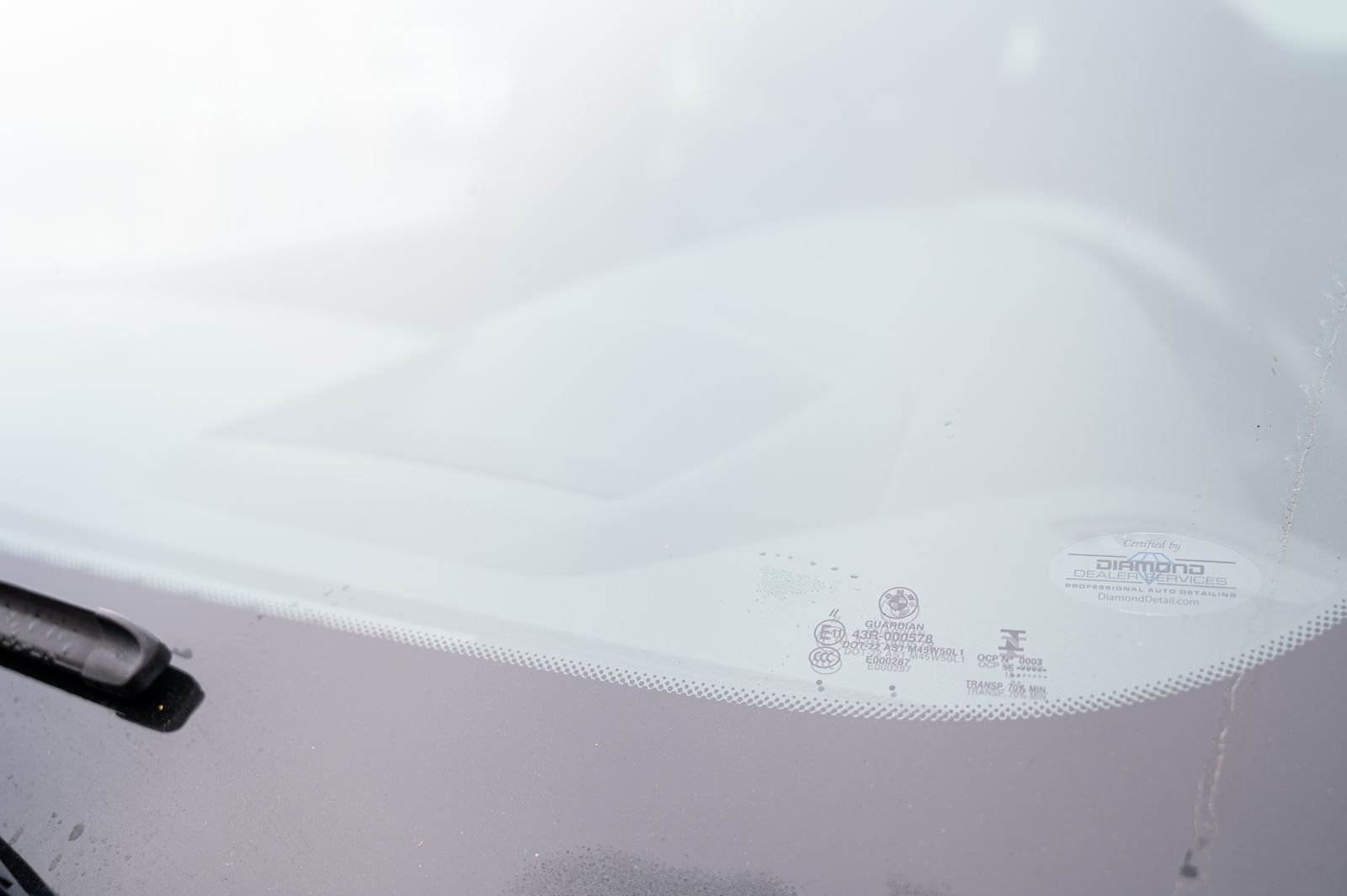 2016 BMW X4 xDrive35i AWD