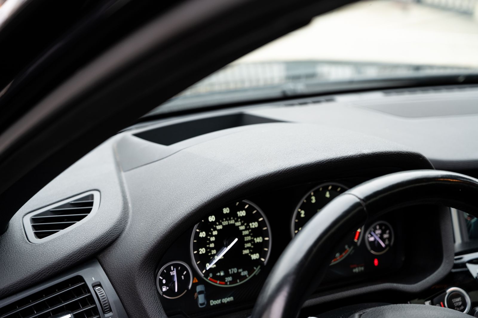 2016 BMW X4 xDrive35i AWD