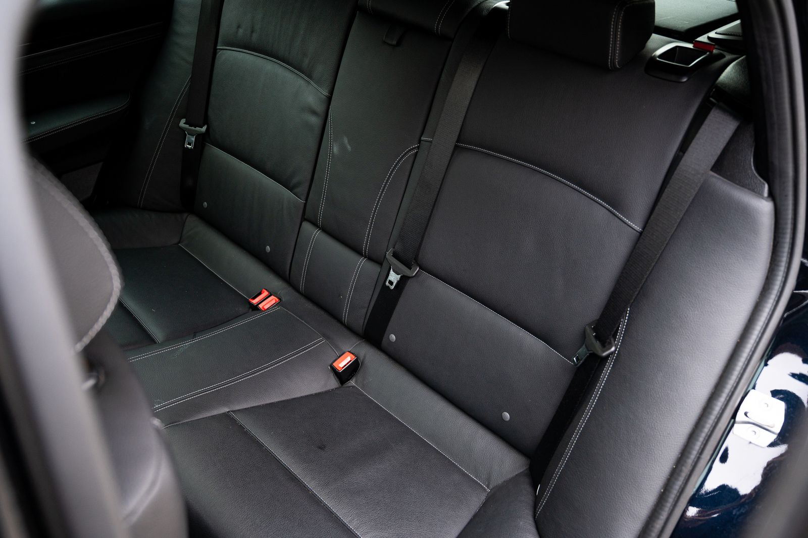 2016 BMW X4 xDrive35i AWD