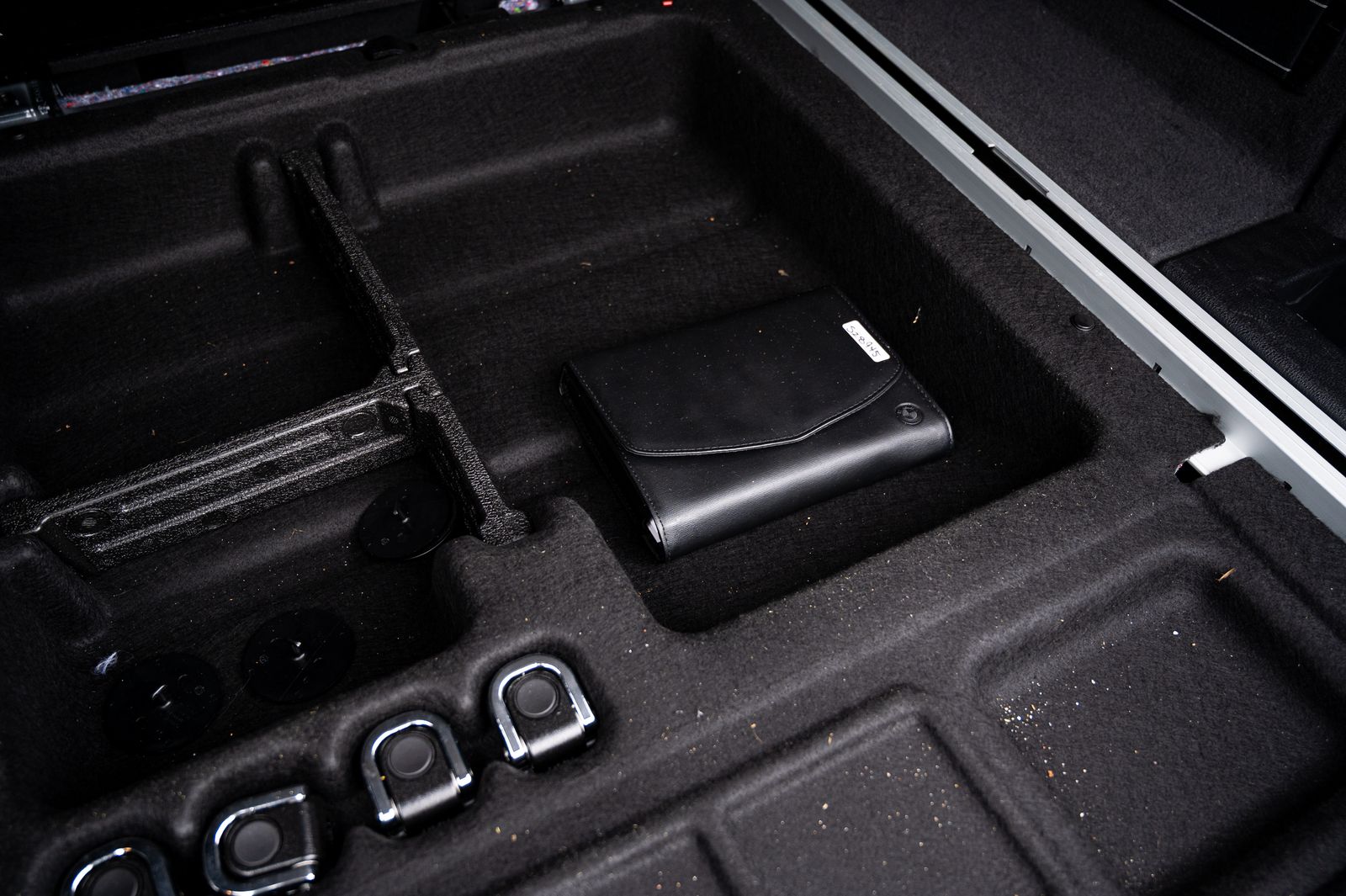 2016 BMW X4 xDrive35i AWD