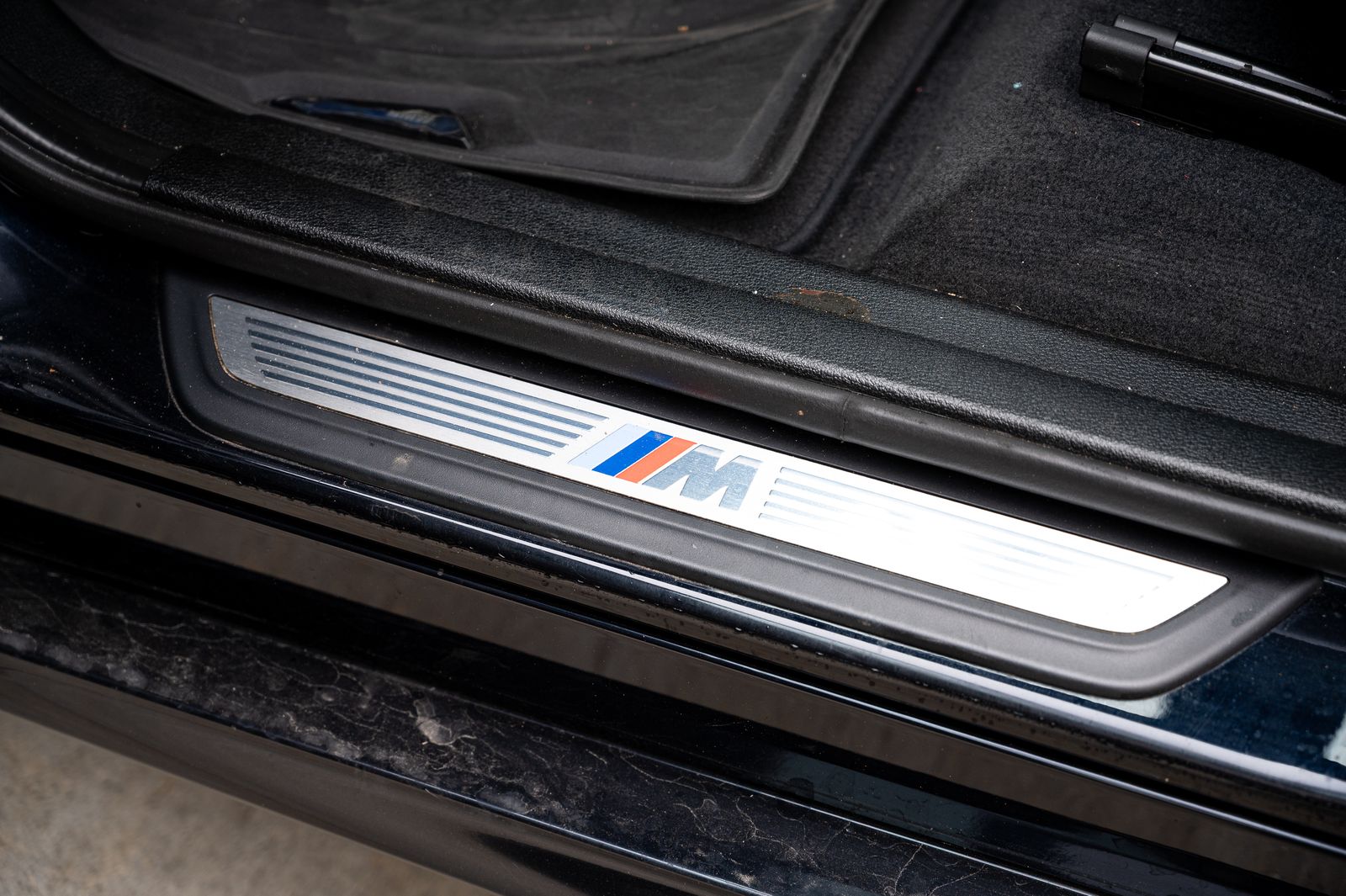 2016 BMW X4 xDrive35i AWD