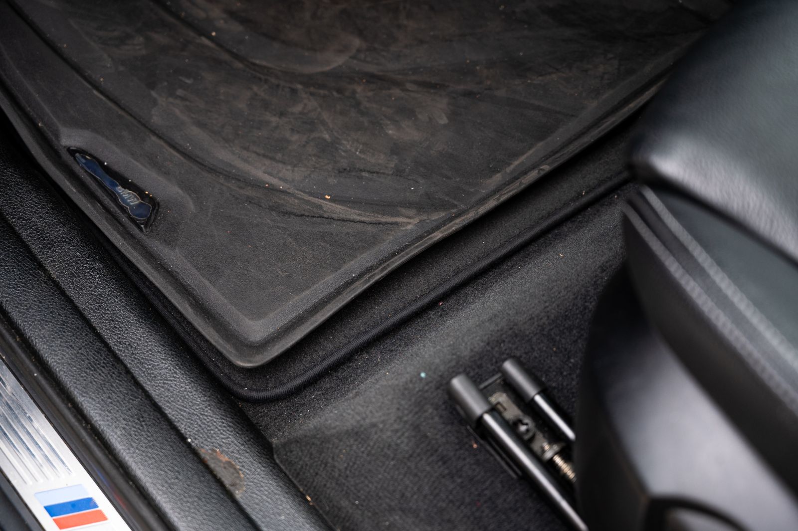 2016 BMW X4 xDrive35i AWD