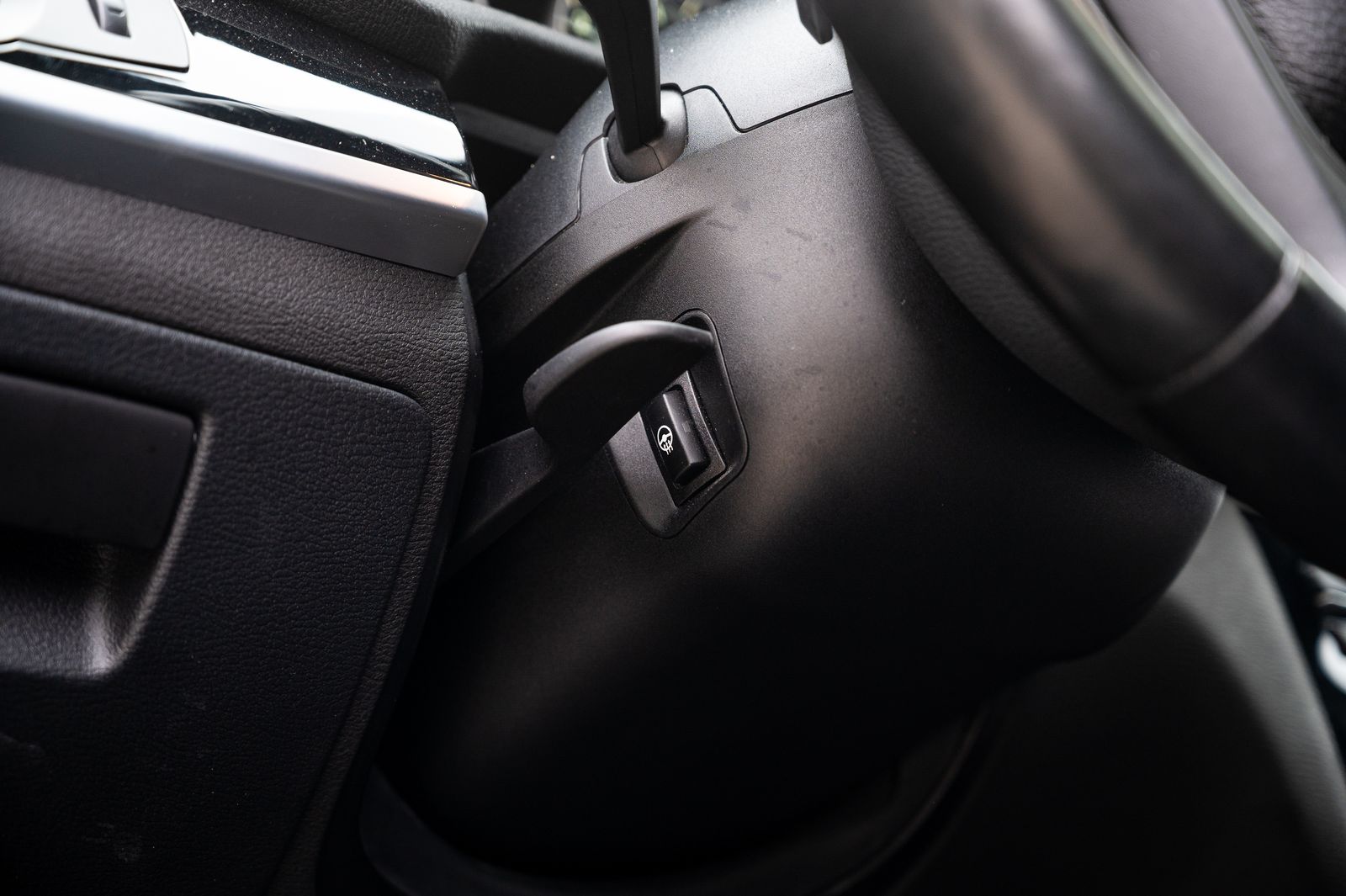 2016 BMW X4 xDrive35i AWD