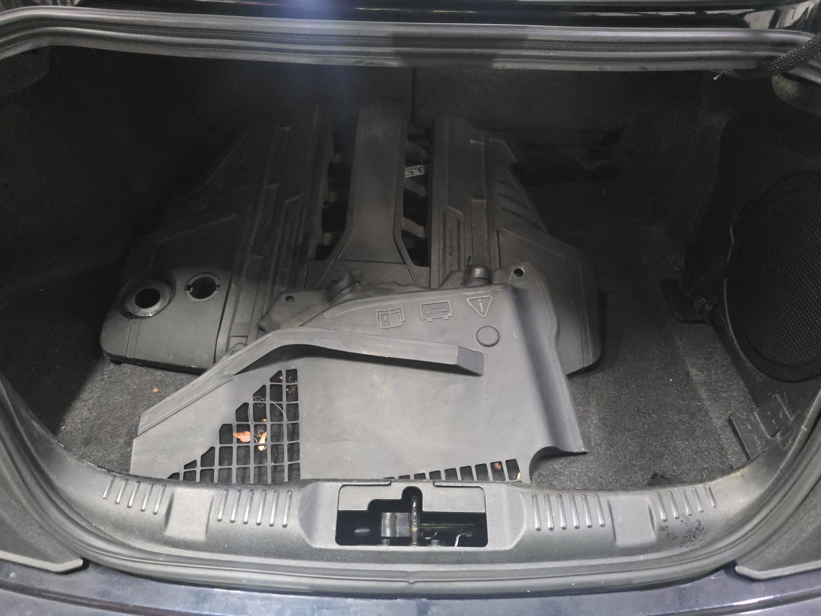 2022 Ford Mustang GT Premium RWD