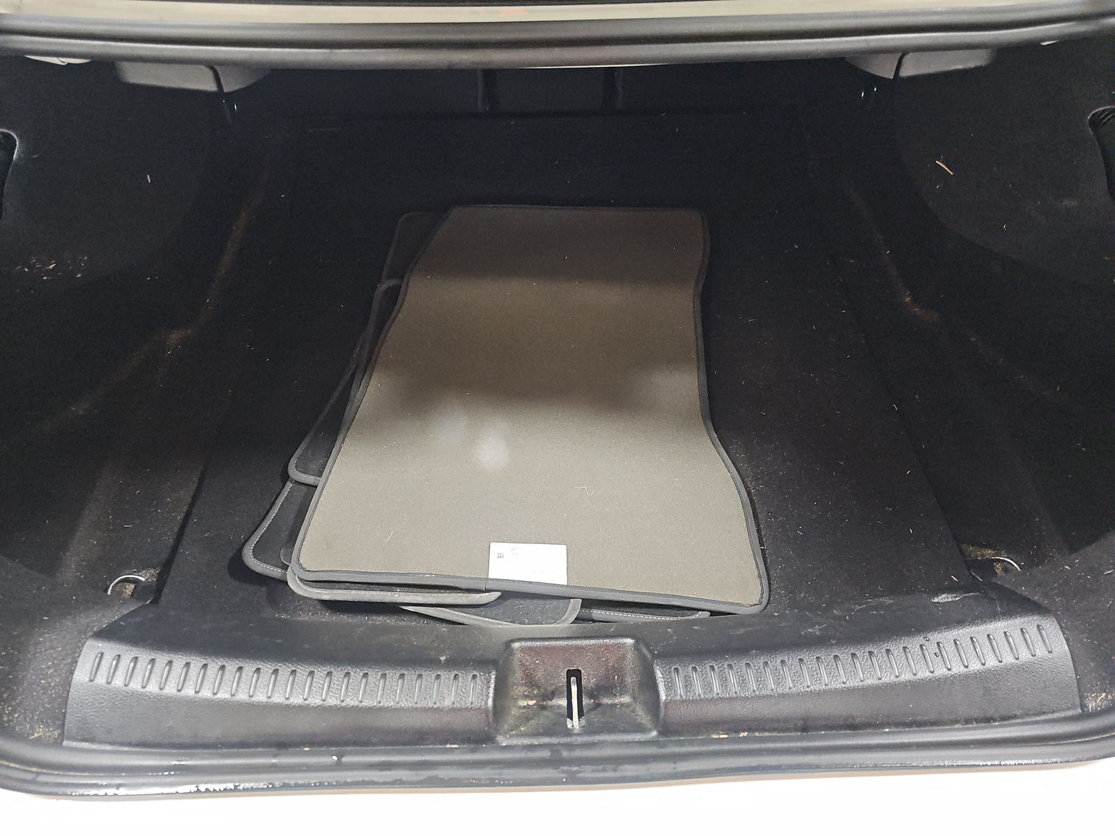 2020 Mercedes-Benz CLA CLA 250 FWD