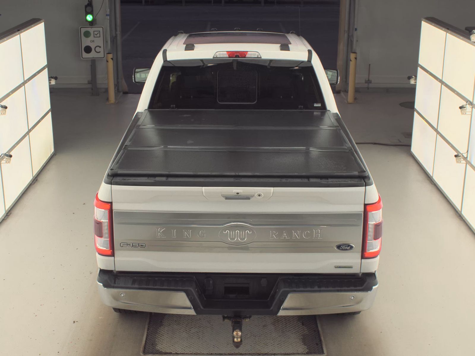 FORD F-150 - 7