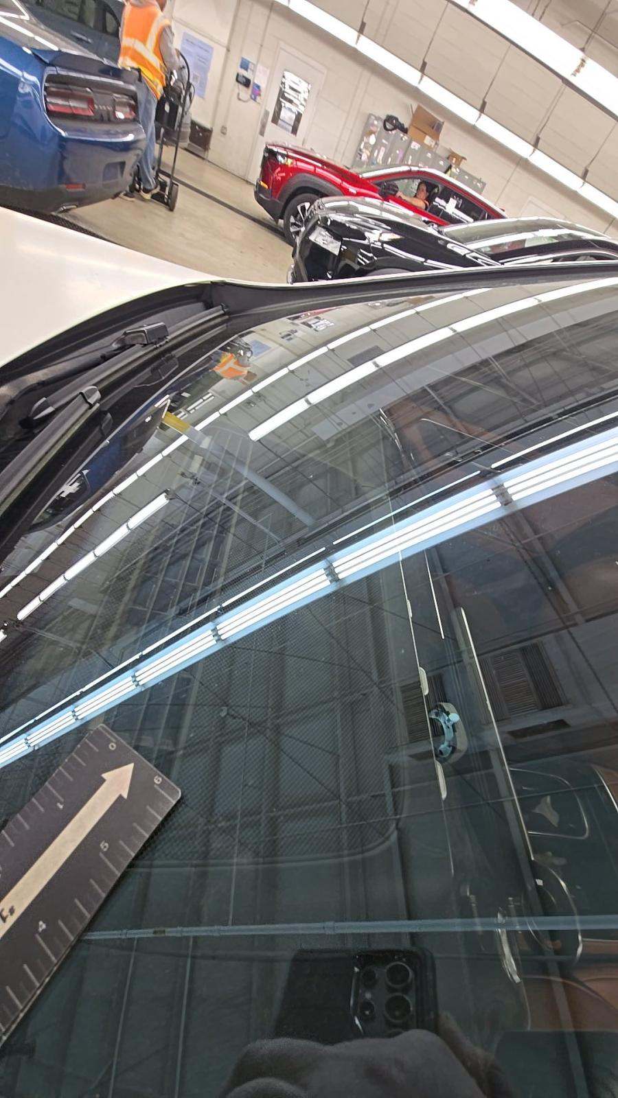 2022 Mercedes-Benz S-Class S 500 AWD