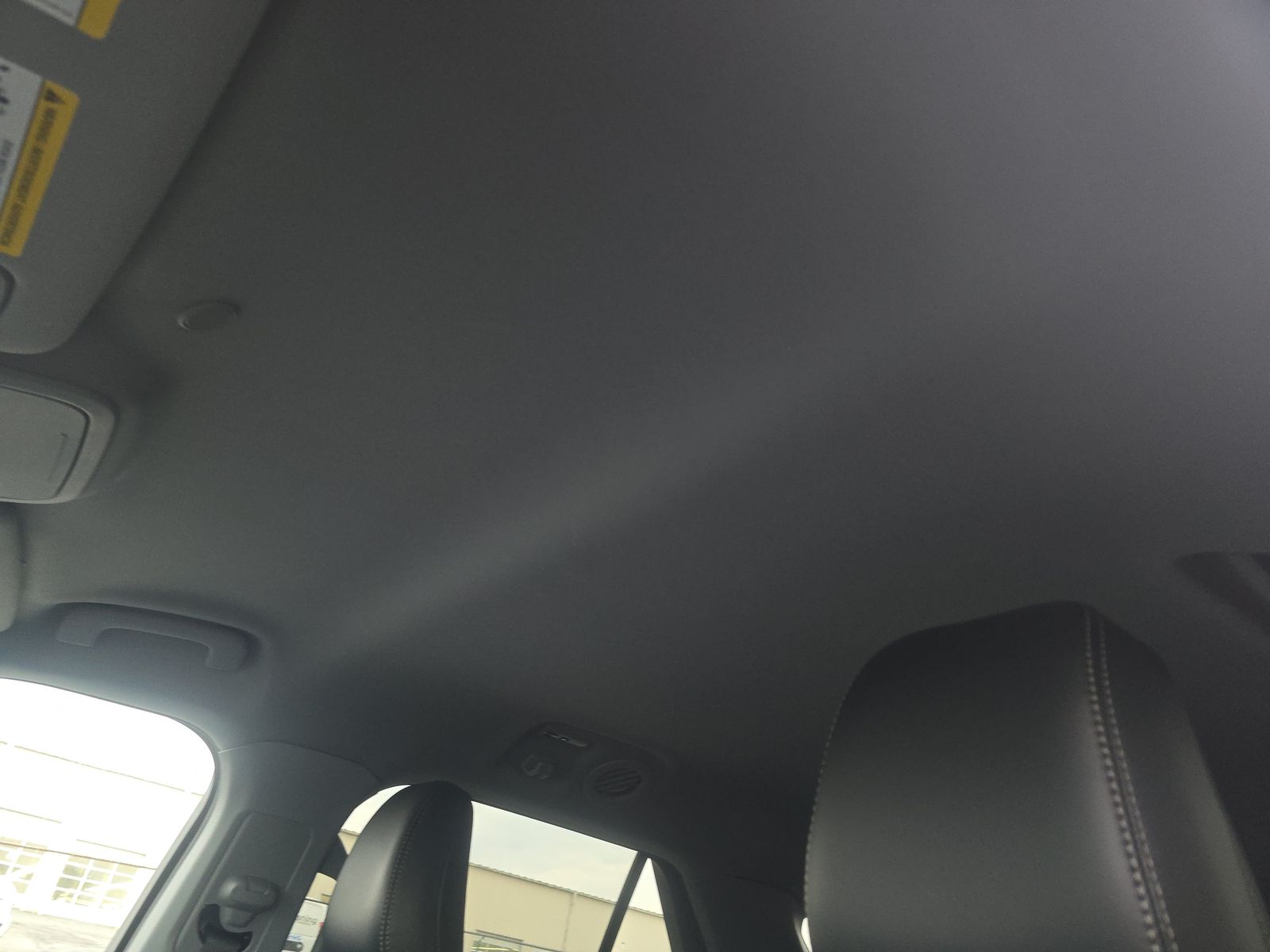 2024 Ford Explorer XLT AWD