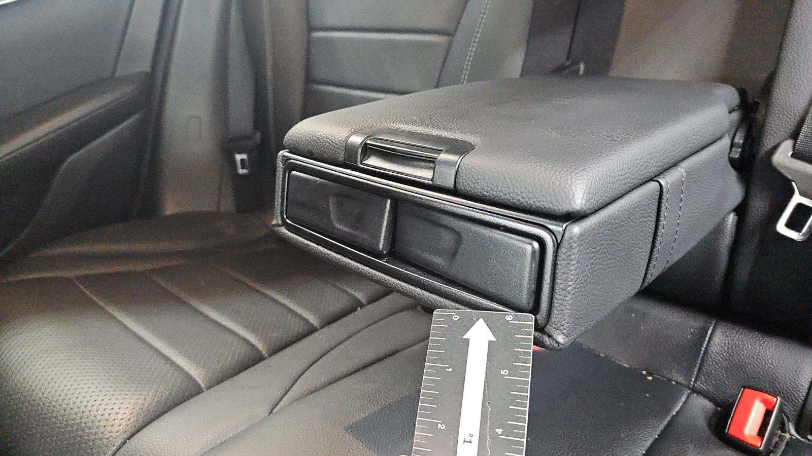2020 Mercedes-Benz GLC GLC 300 AWD