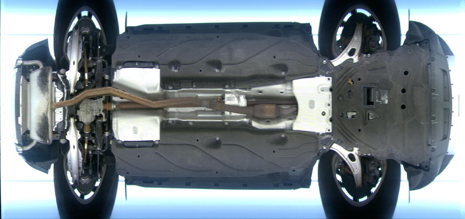 2022 Ford Escape SE AWD