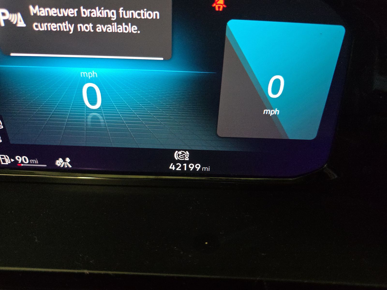 2024 Volkswagen Atlas 2.0T SE FWD