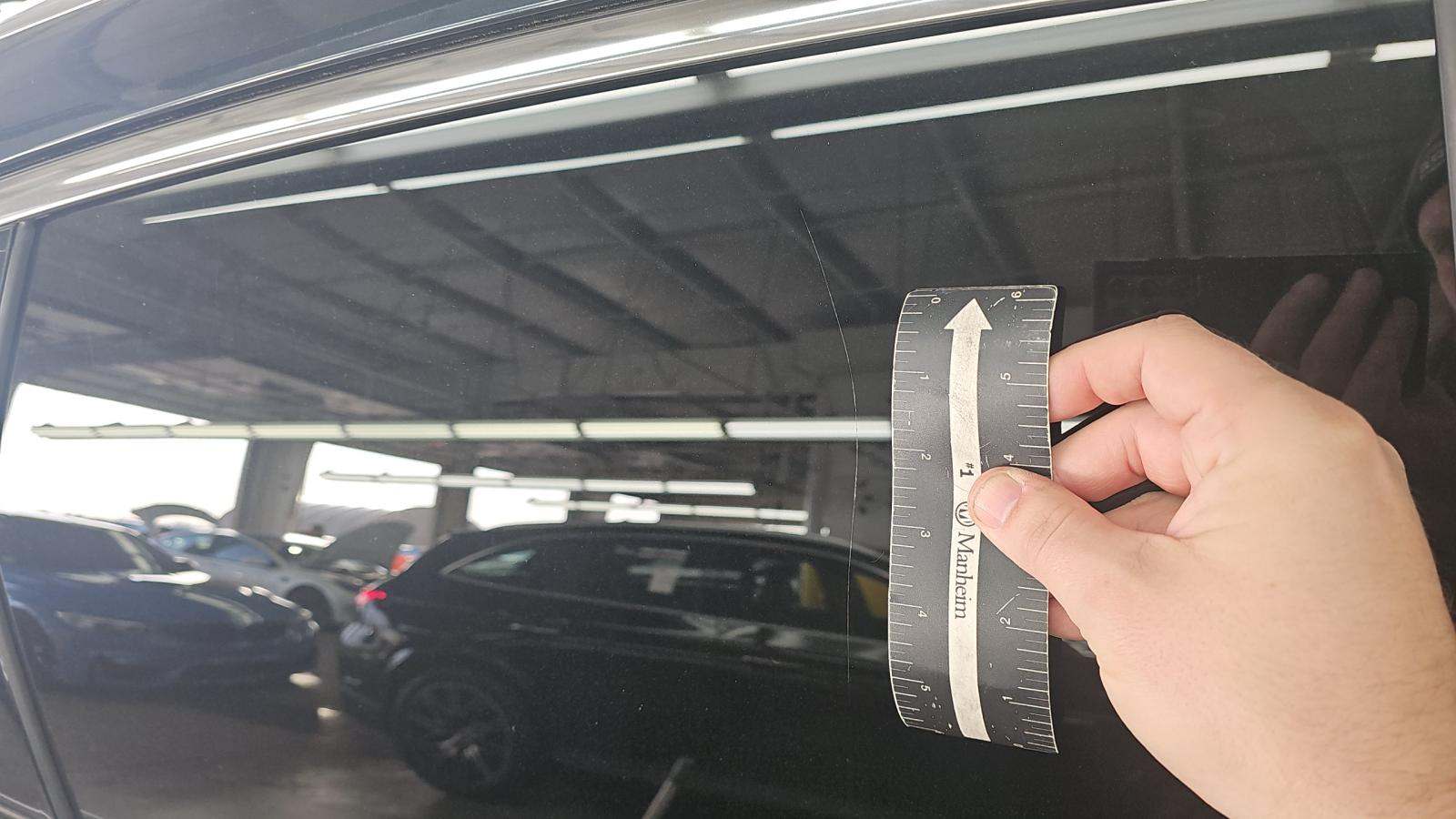 2022 Ford Escape SE AWD