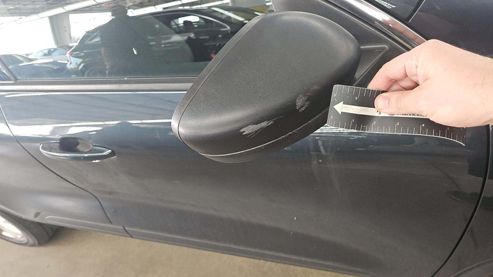 2022 Ford Escape SE AWD