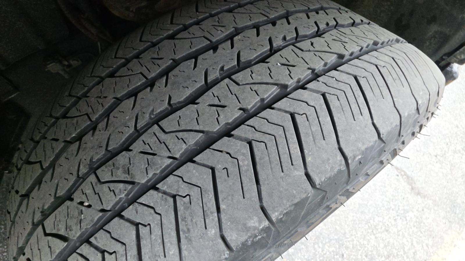 2023 Ford F-150 XL AWD