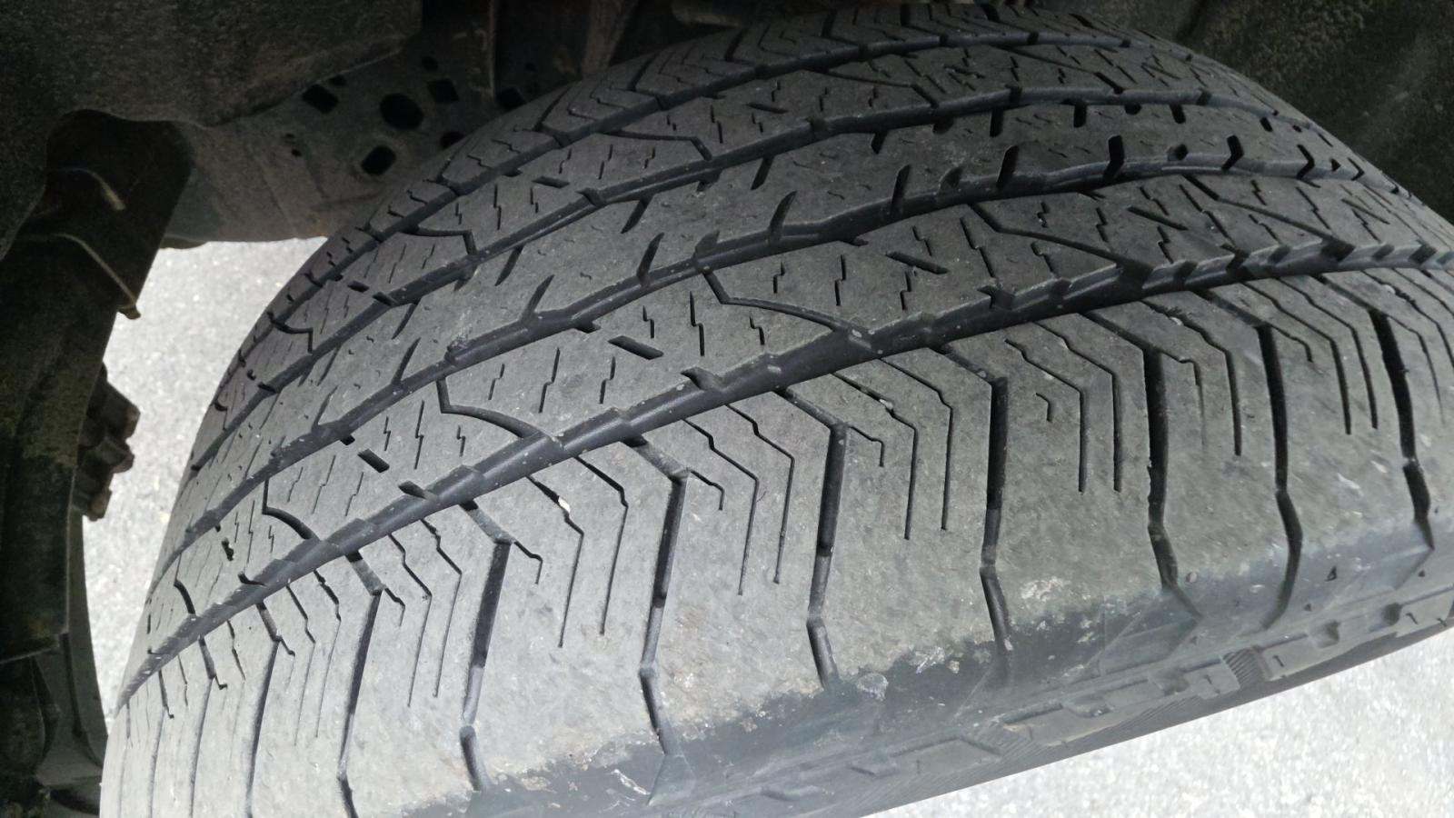 2023 Ford F-150 XL AWD