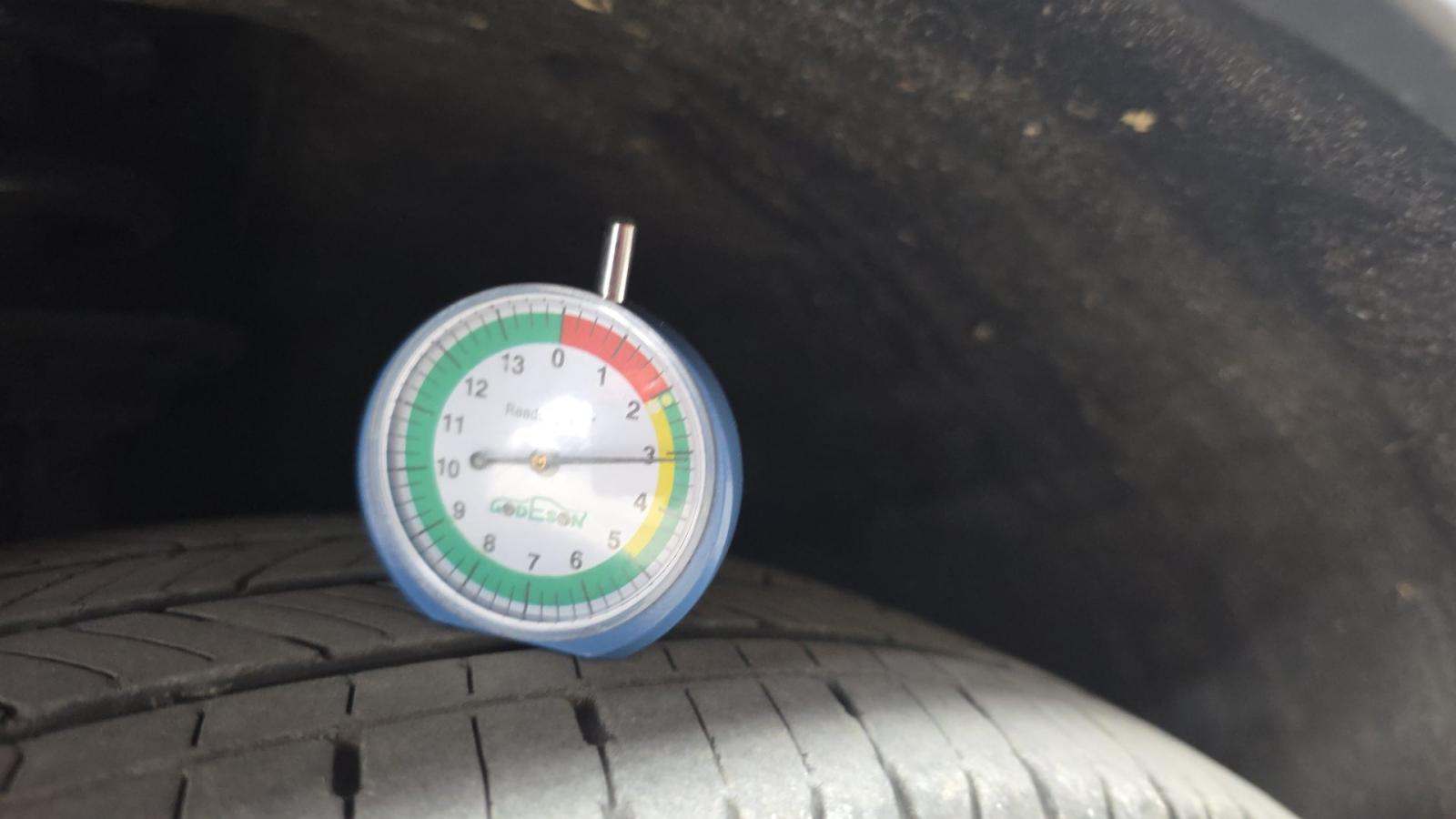 2022 Ford Escape SEL AWD