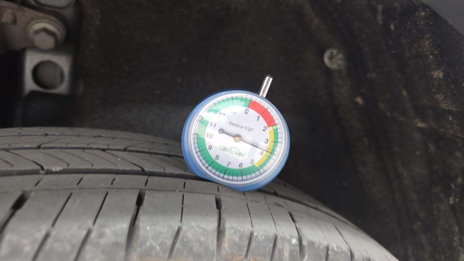 2022 Ford Escape SEL AWD