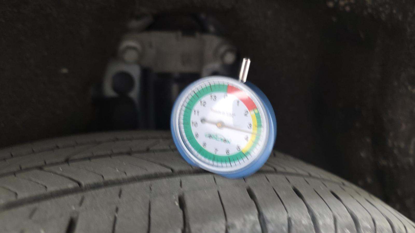 2022 Ford Escape SEL AWD