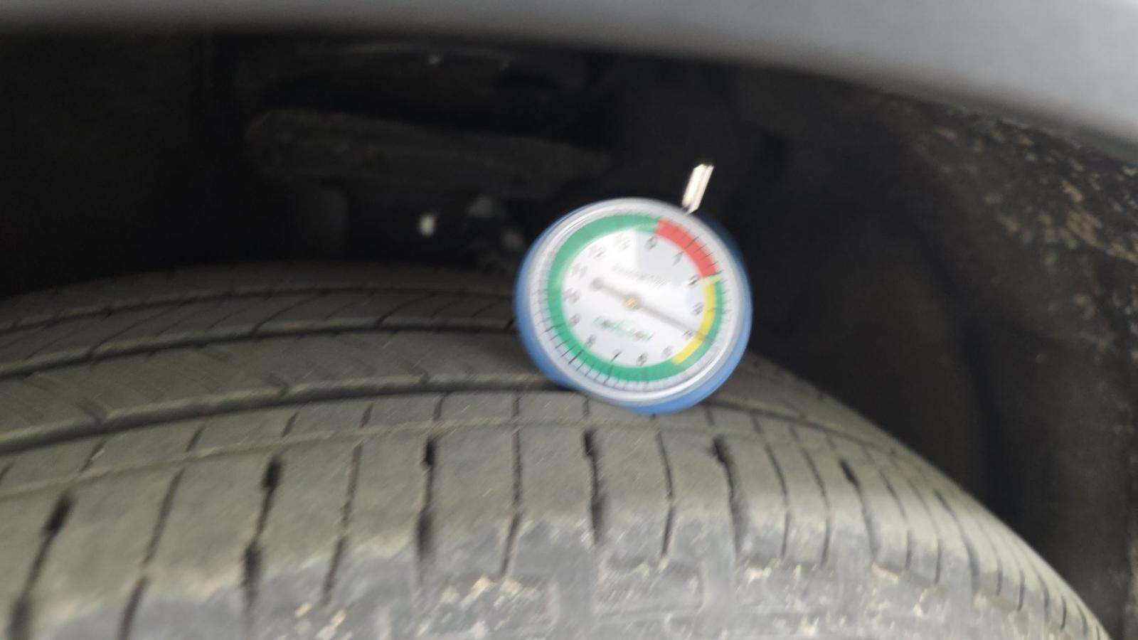 2022 Ford Escape SEL AWD