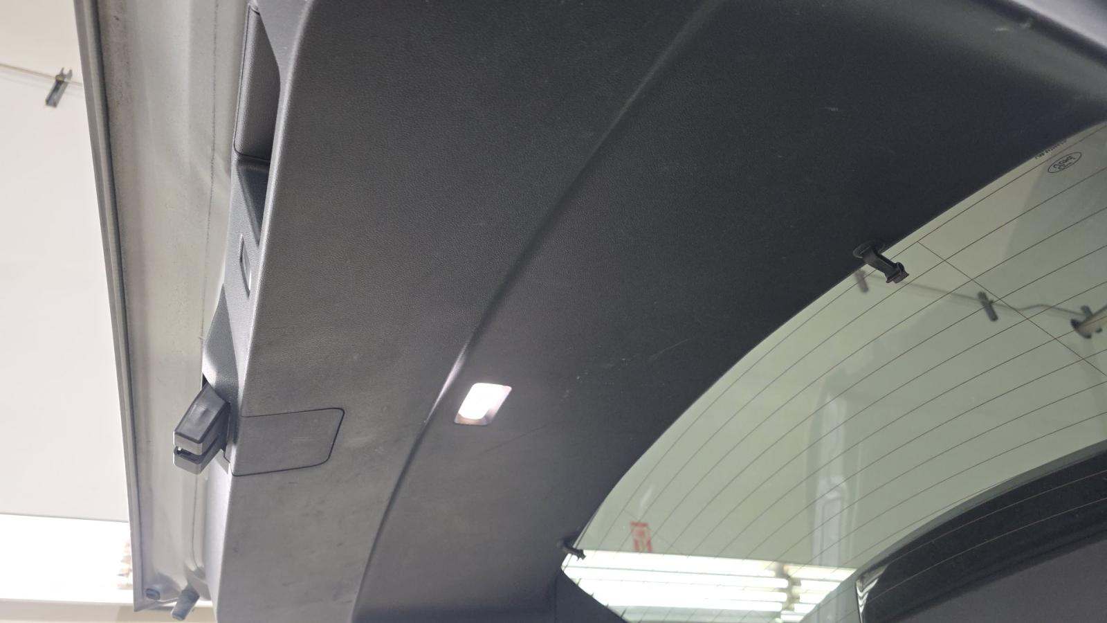 2022 Ford Escape SEL AWD