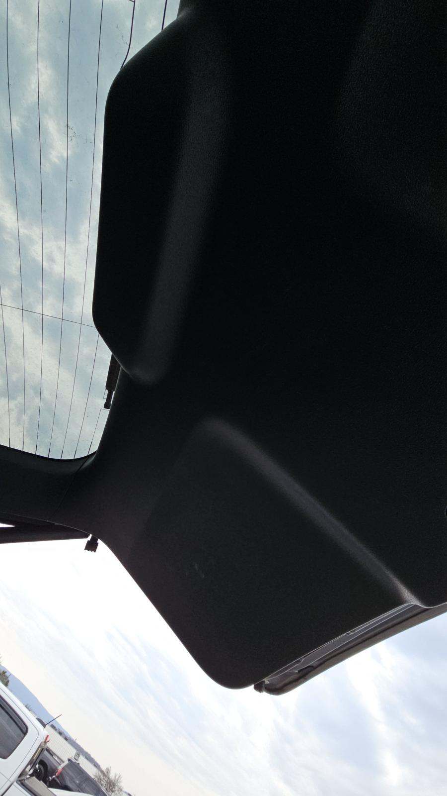 2022 Ford Explorer XLT AWD