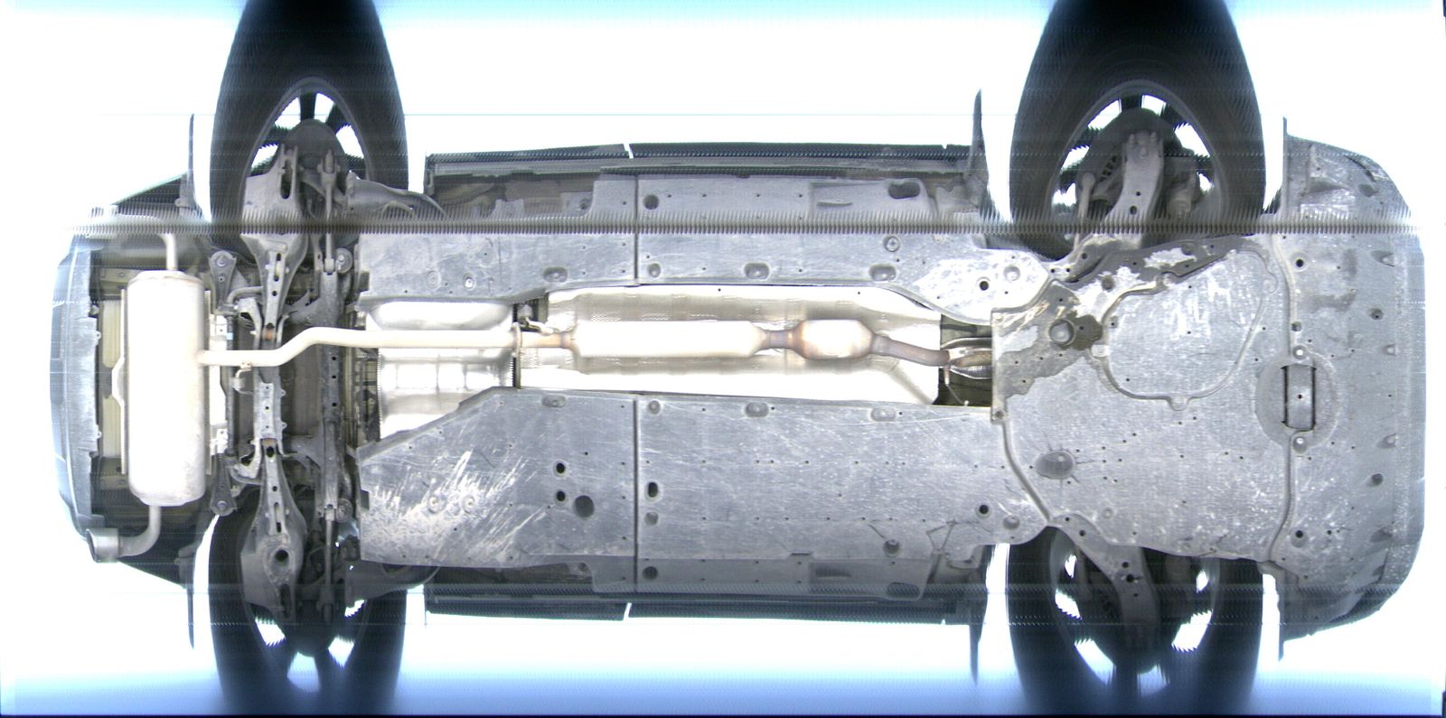 2023 Toyota RAV4 XLE Premium FWD