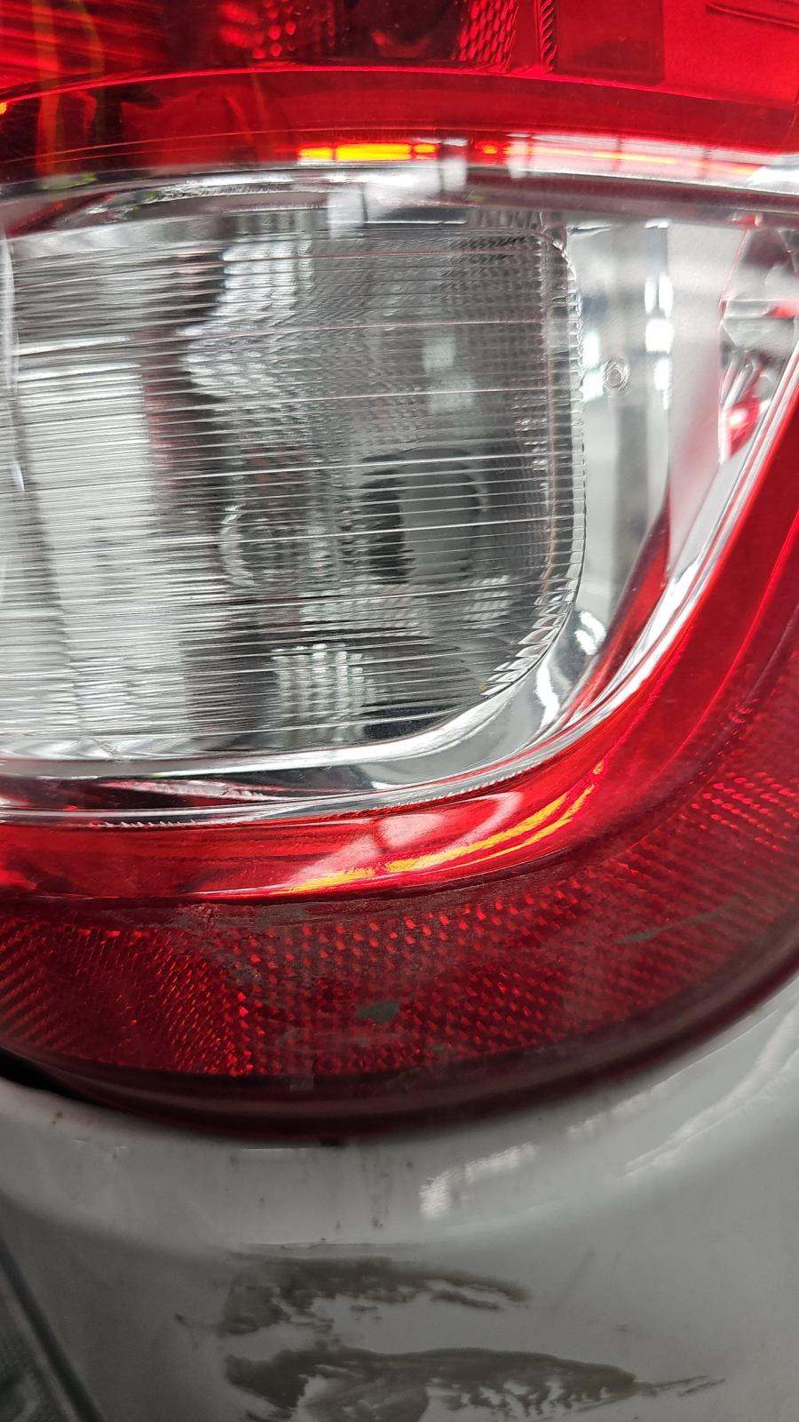 2023 Ford F-150 XL AWD