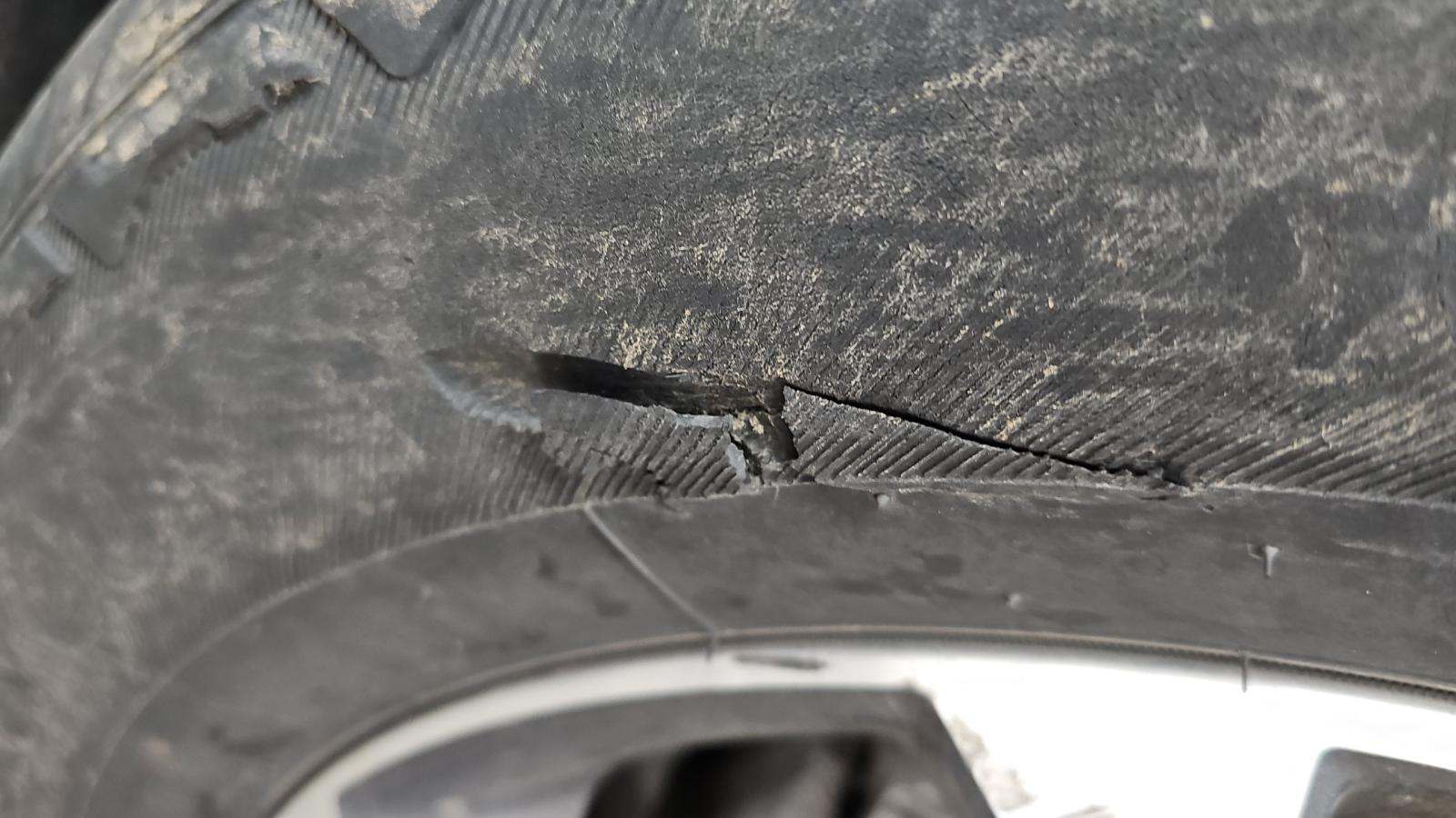 2023 Ford F-150 XL AWD