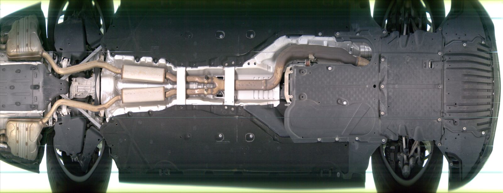 2022 Mercedes-Benz S-Class S 500 AWD