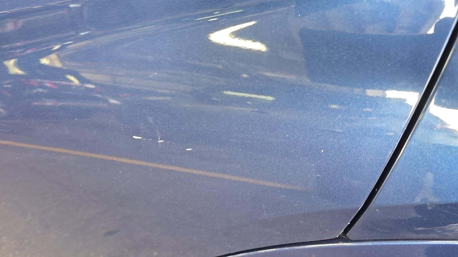 2019 BMW X7 xDrive40i AWD