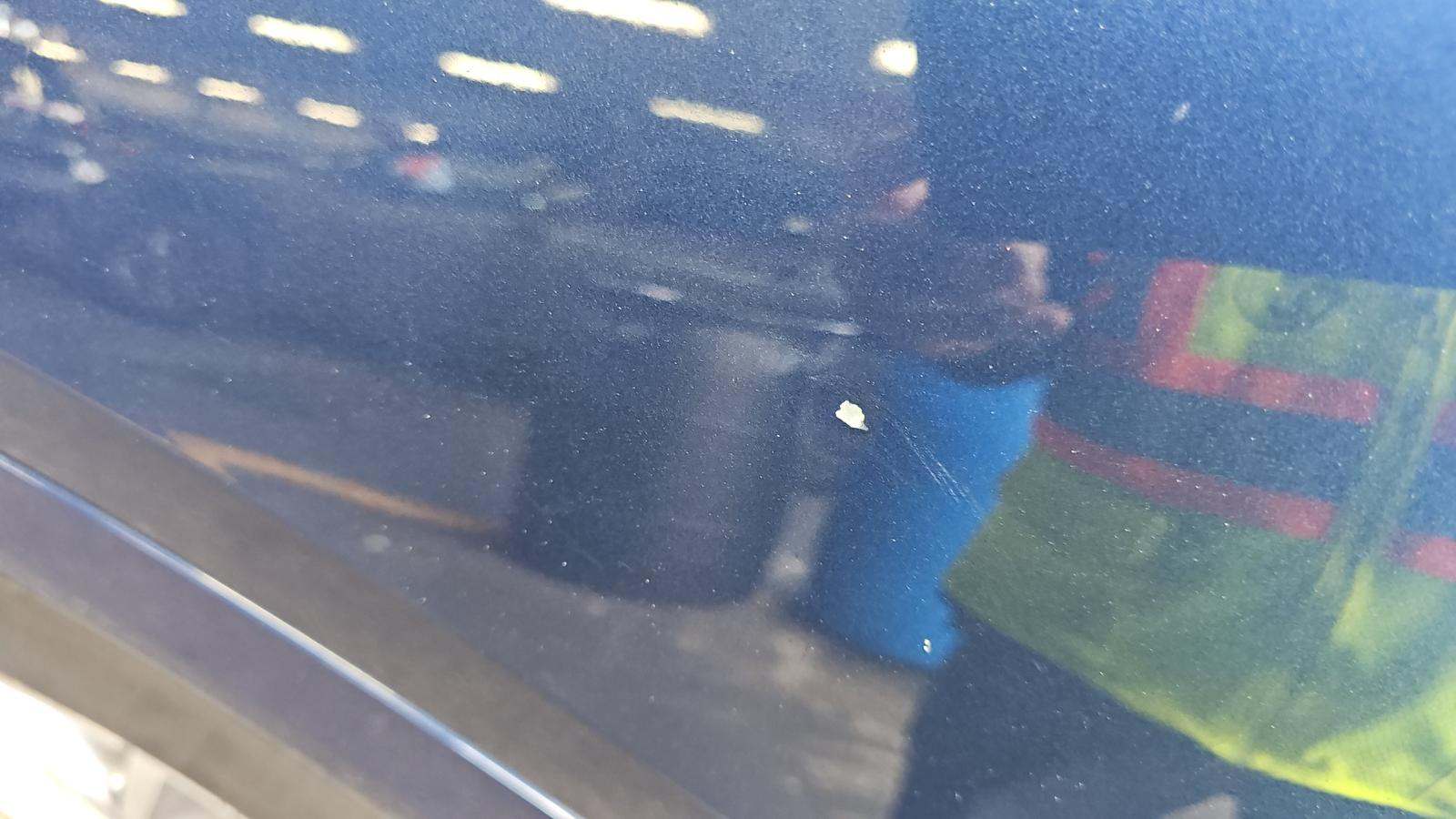 2019 BMW X7 xDrive40i AWD