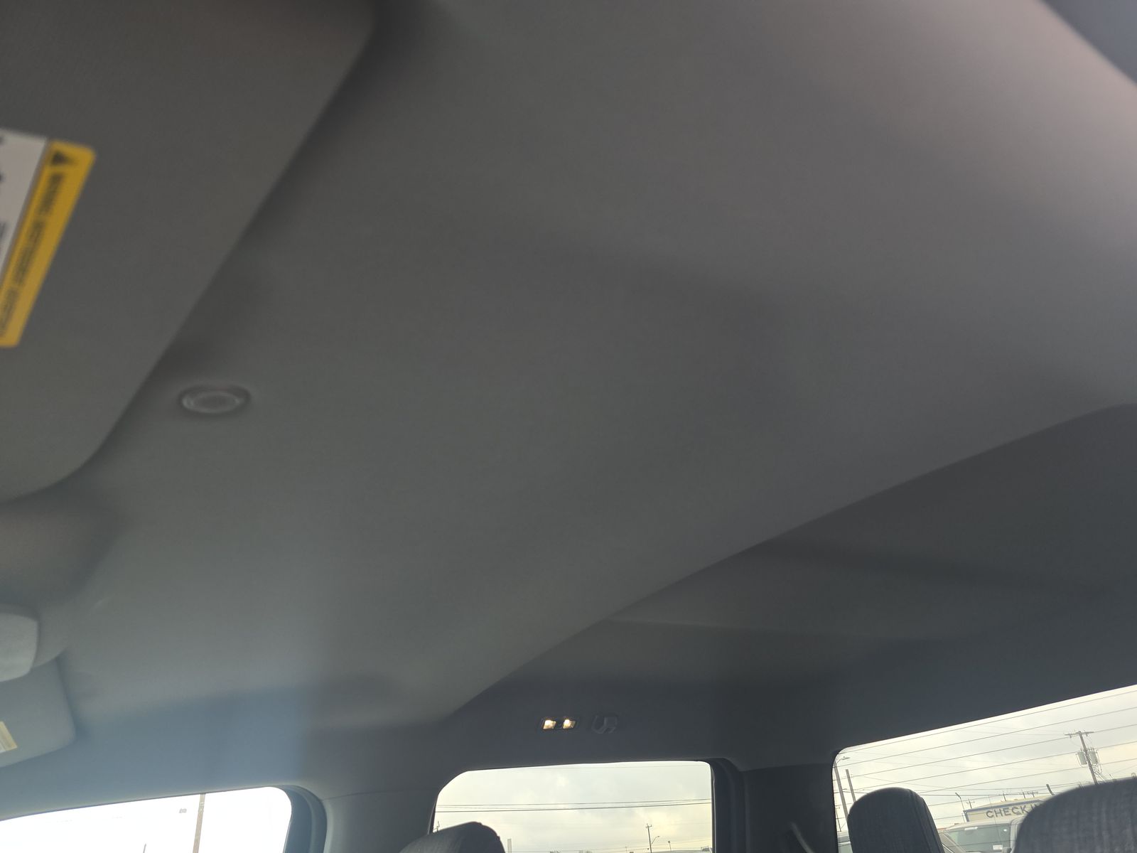 2021 Ford F-150 XLT AWD