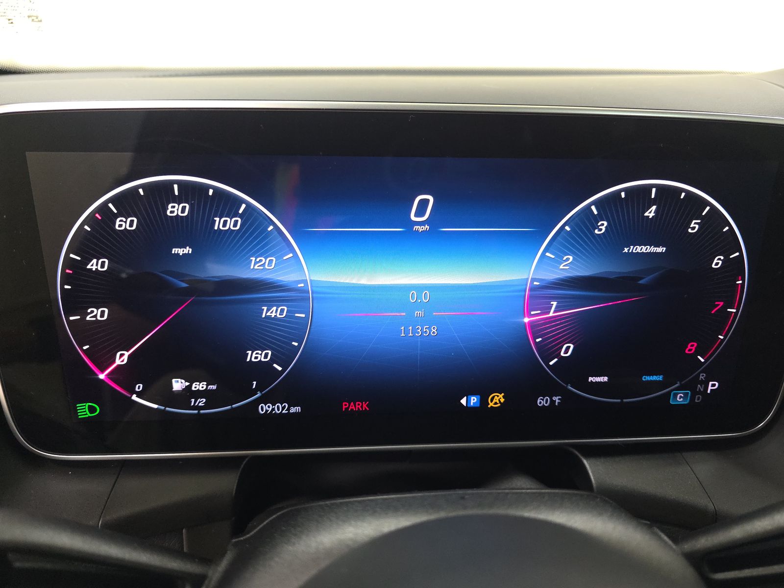 2025 Mercedes-Benz GLC GLC 300 AWD