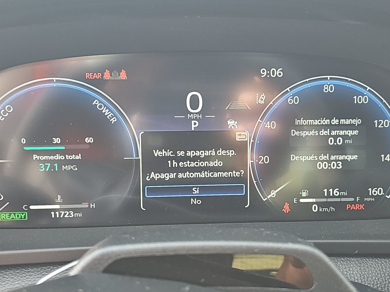 Thumbnail 19
