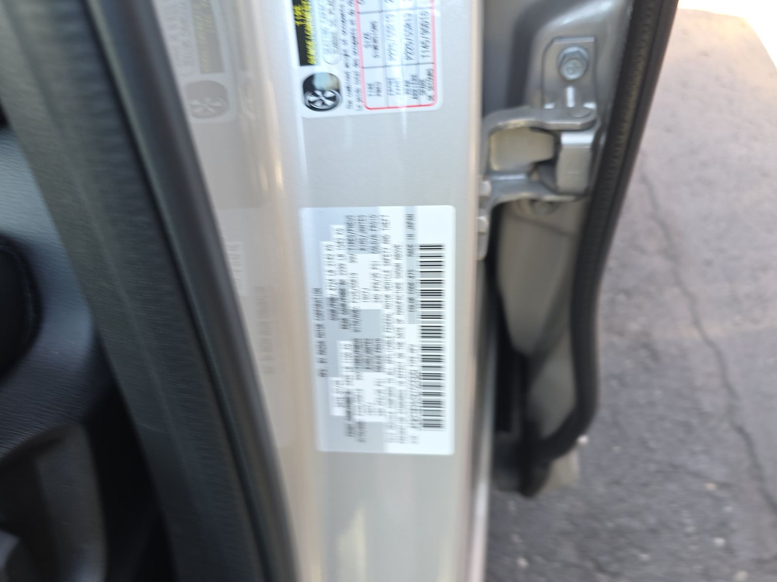 2025 MAZDA CX-5 2.5 S Premium Plus Package AWD