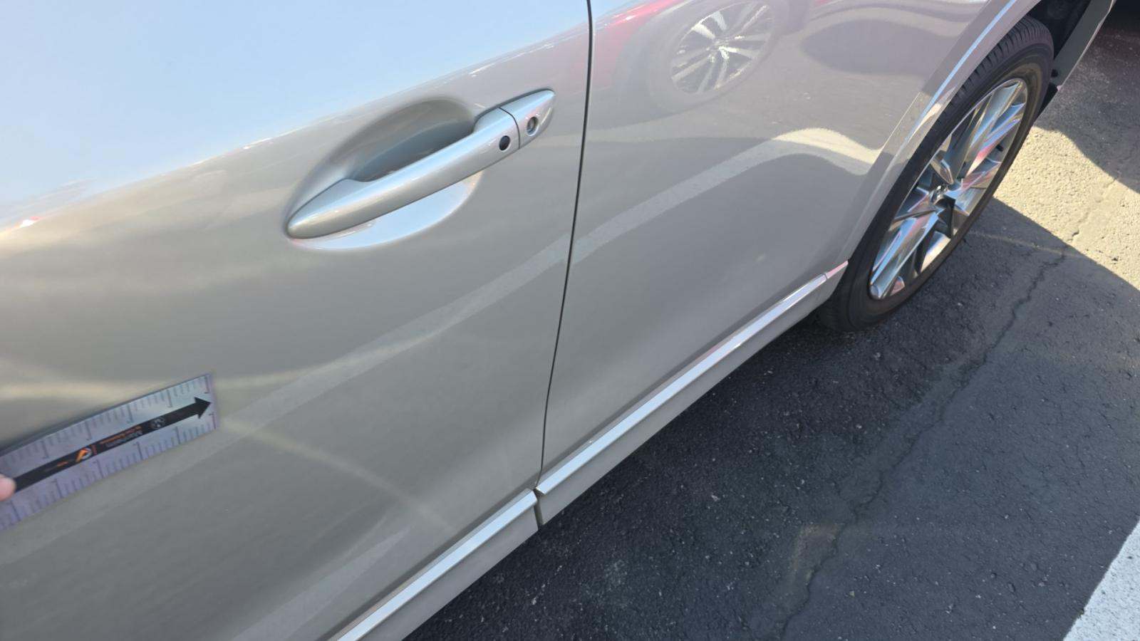 2025 MAZDA CX-5 2.5 S Premium Plus Package AWD