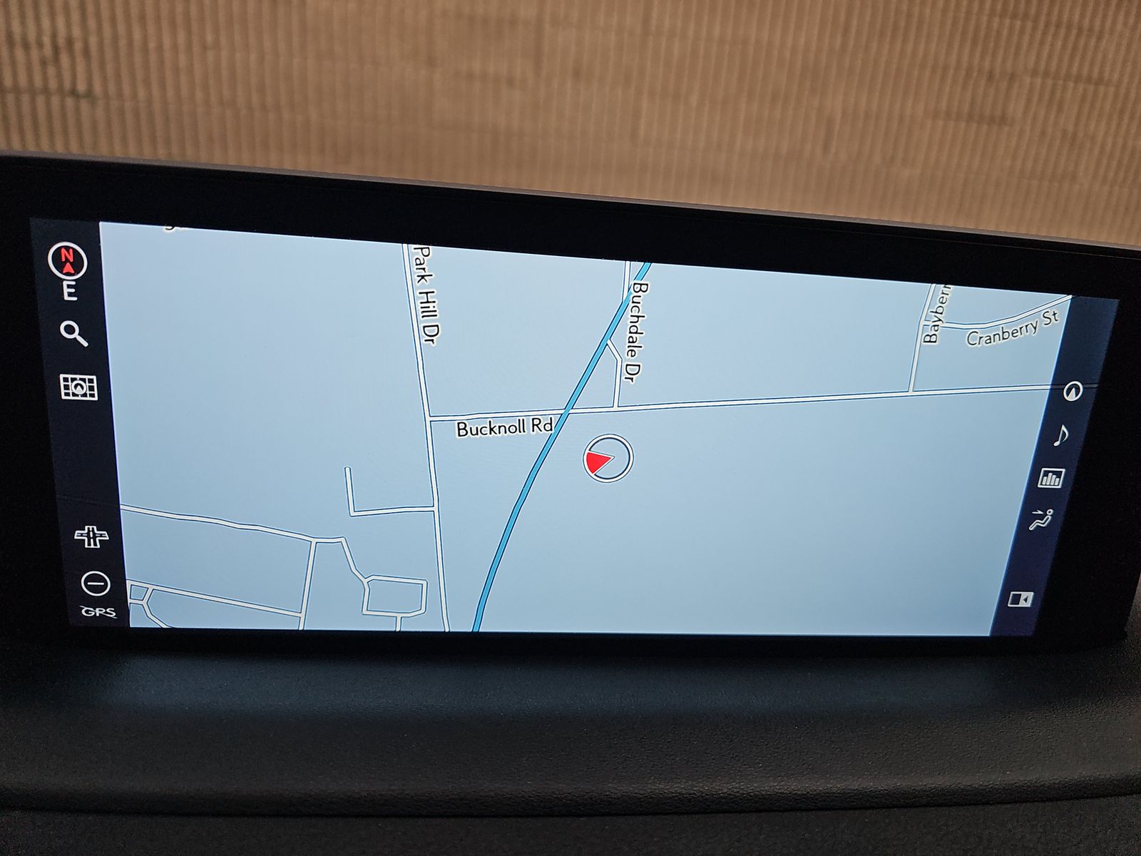 2021 Lexus RX RX 450h AWD