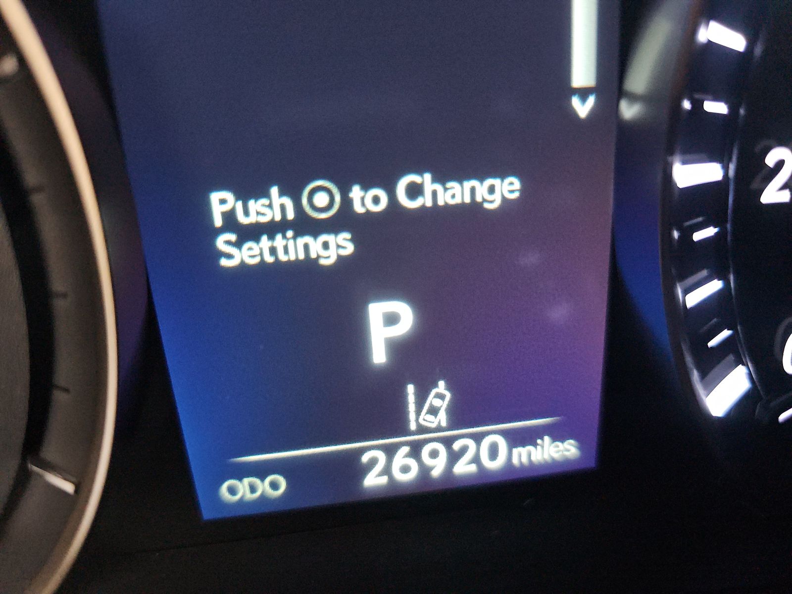 2021 Lexus RX RX 450h AWD