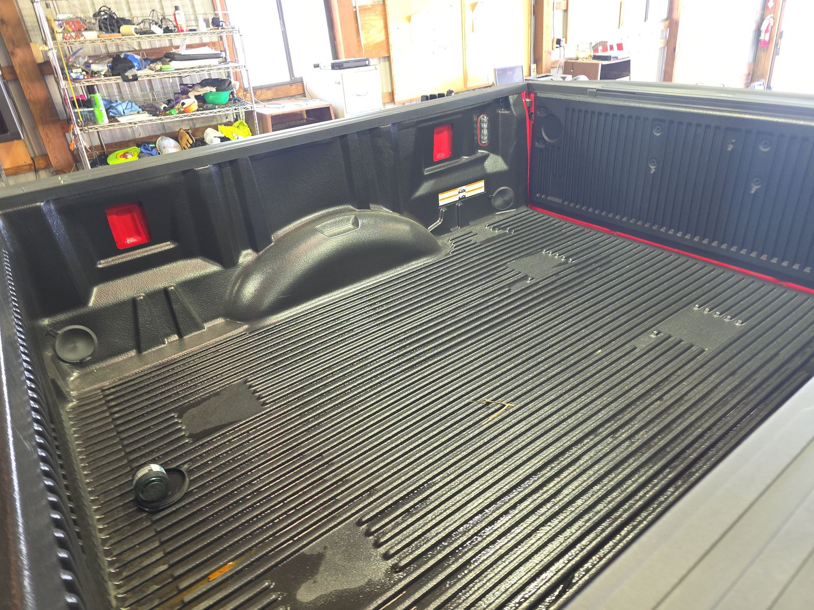 2020 Ford F-150 XLT AWD