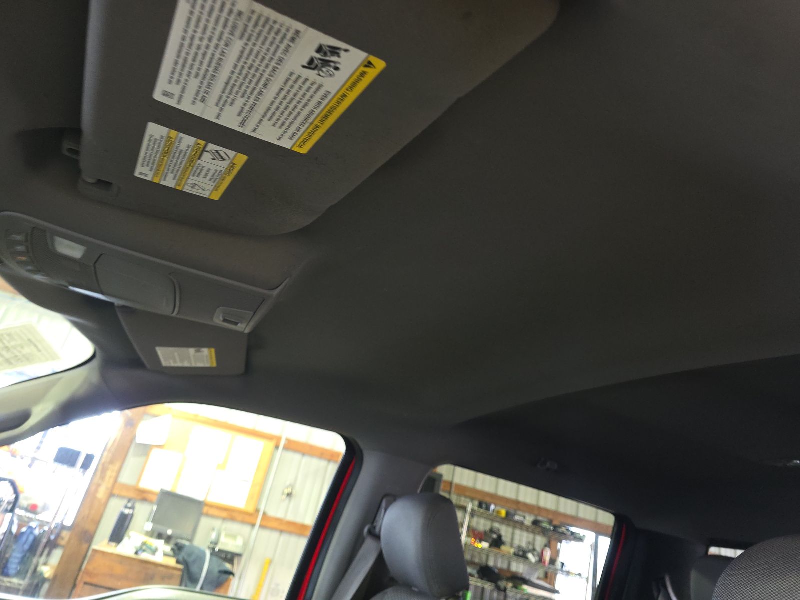 2020 Ford F-150 XLT AWD