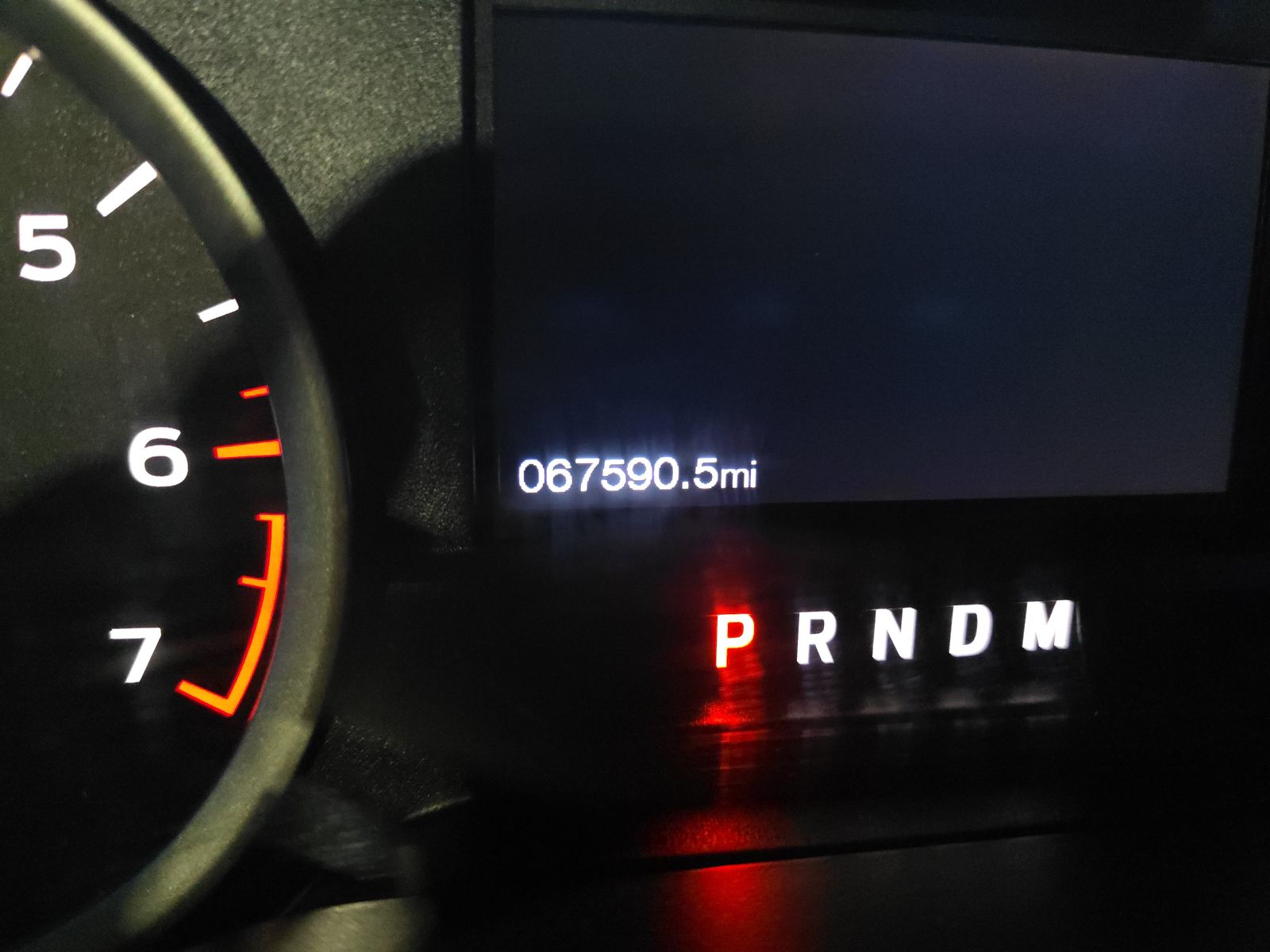 2020 Ford F-150 XLT AWD