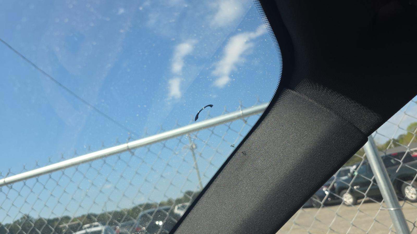 2017 BMW X3 xDrive35i AWD