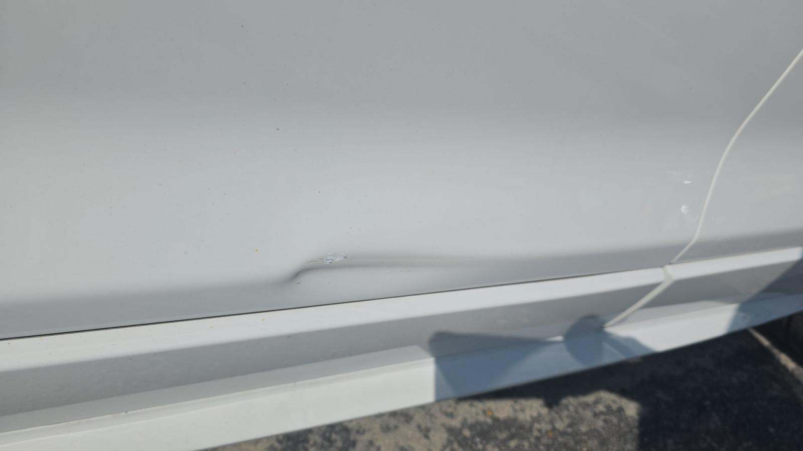 2017 BMW X3 xDrive35i AWD