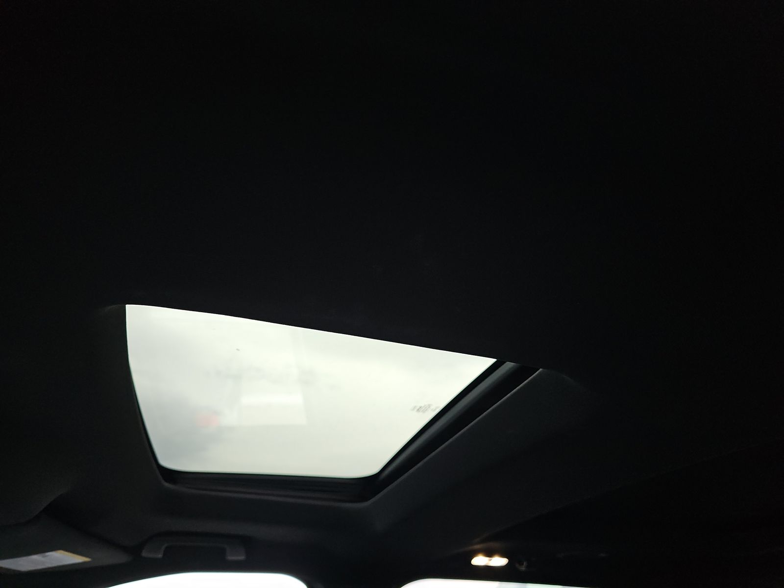 2019 Ford Explorer Limited FWD