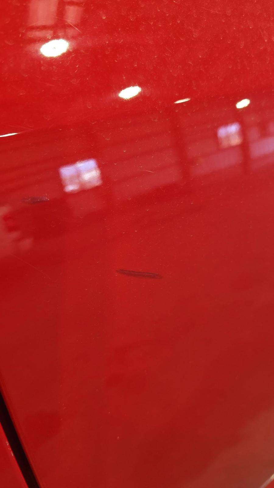 2020 Ford F-150 XLT AWD