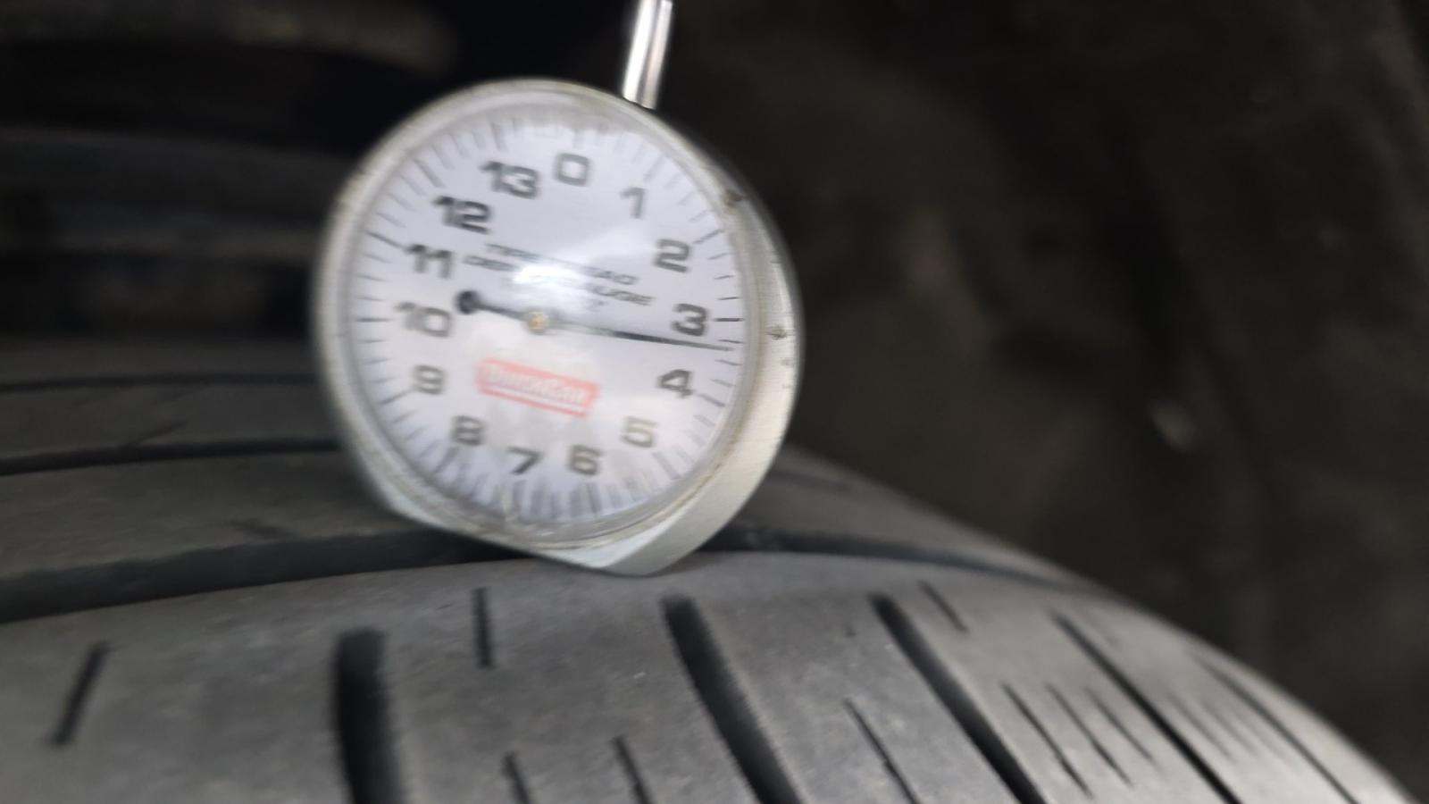 2021 Ford Explorer XLT AWD