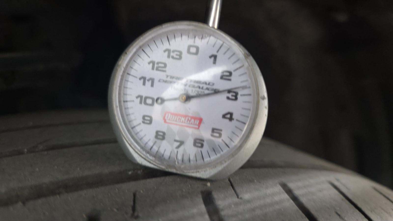 2021 Ford Explorer XLT AWD